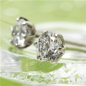 PT900 �v0.5ct�嗱�_�C�������h�ꗱ�s�A�X�i�v���`�i�j144908