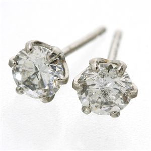 PT900 �v0.5ct�嗱�_�C�������h�ꗱ�s�A�X�i�v���`�i�j144908